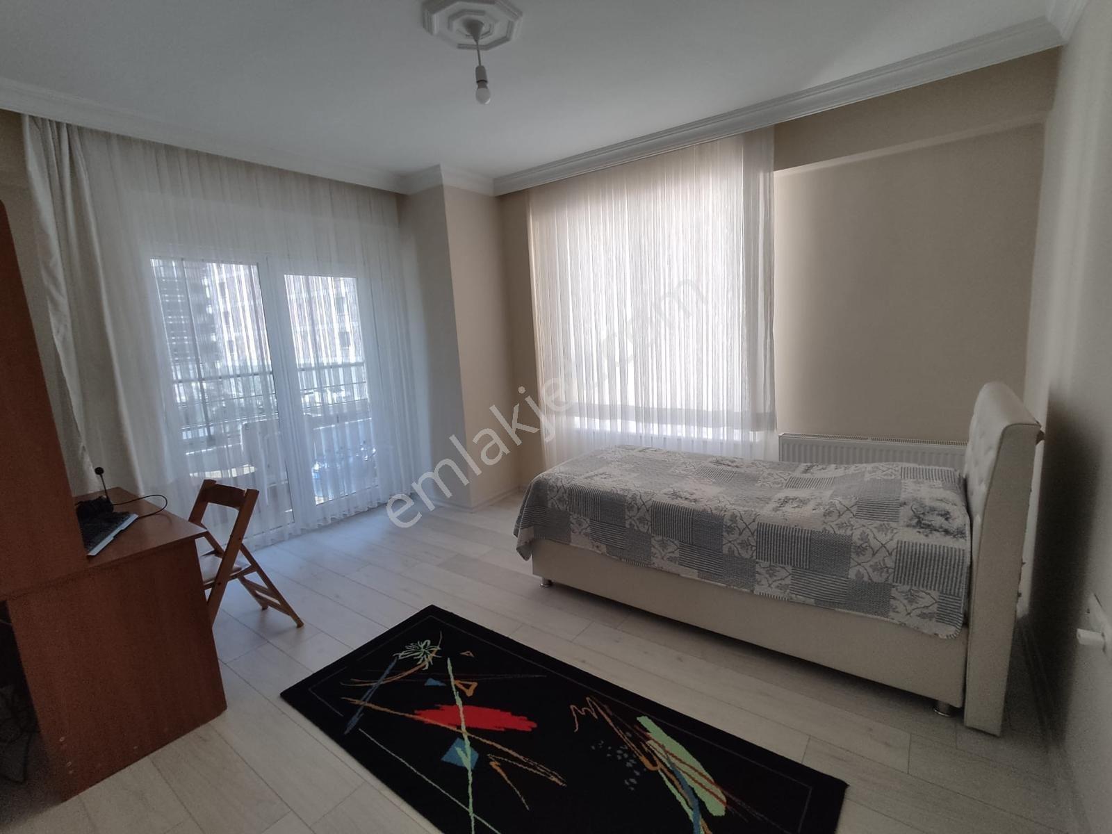 Fazelden Uygun Emek Mh 3+1 Ultra Lüks Albayrak Blv Yakını D. — fotoğraf 7