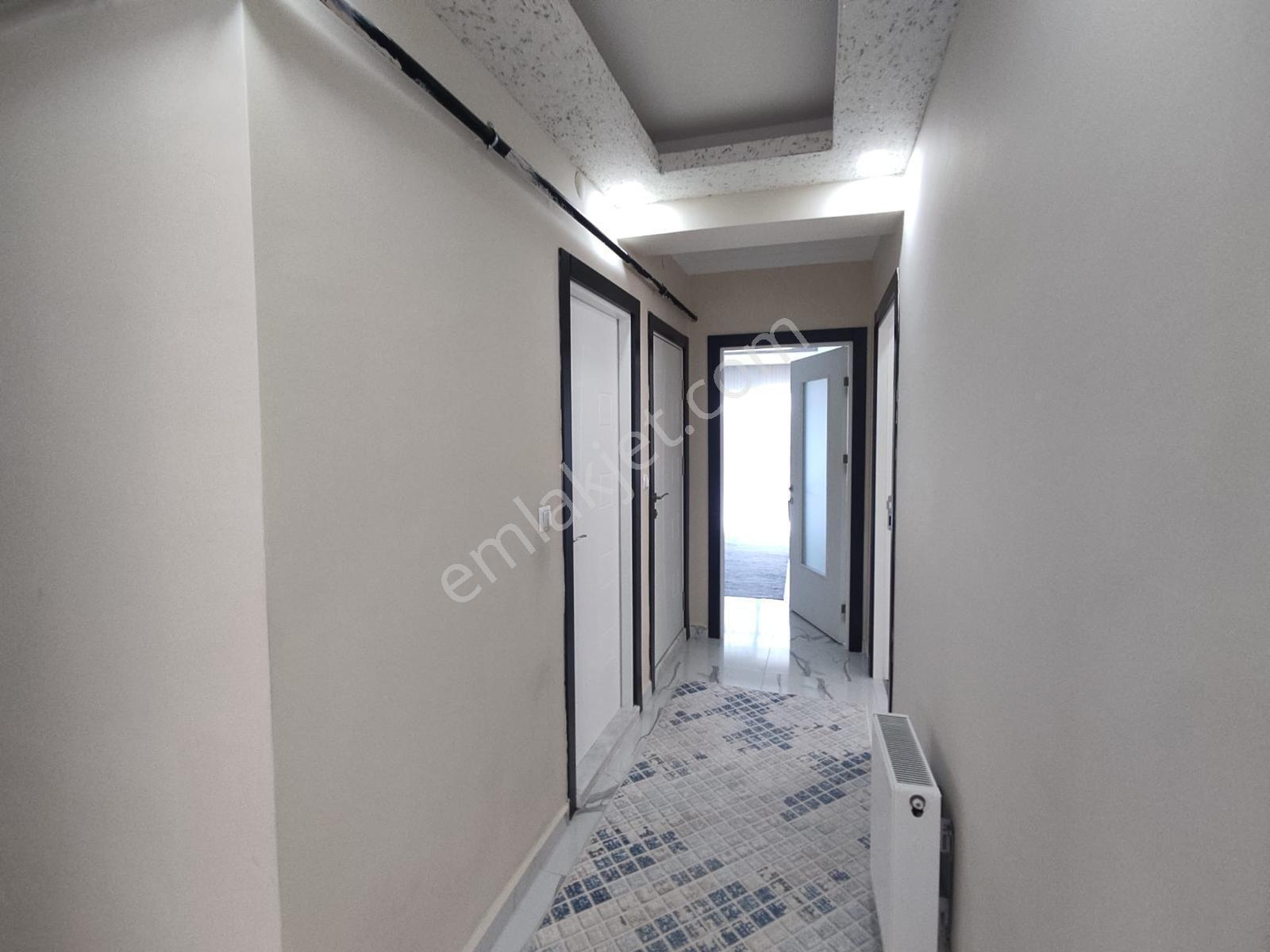 Fazelden Uygun Emek Mh 3+1 Ultra Lüks Albayrak Blv Yakını D. — fotoğraf 9