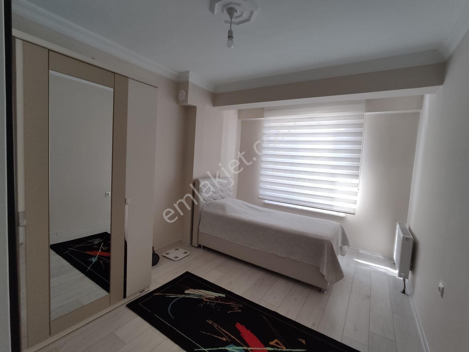 Fazelden Uygun Emek Mh 3+1 Ultra Lüks Albayrak Blv Yakını D. — fotoğraf 10