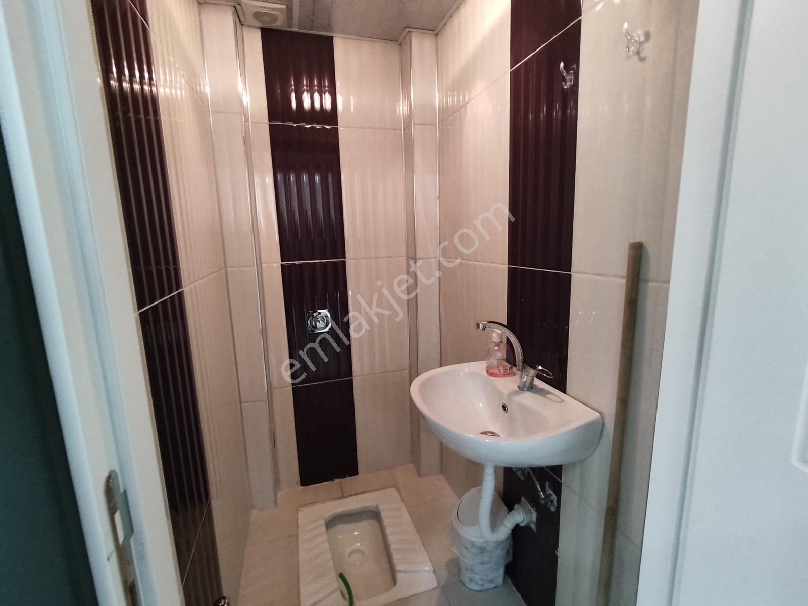 Fazelden Uygun Emek Mh 3+1 Ultra Lüks Albayrak Blv Yakını D. — fotoğraf 11