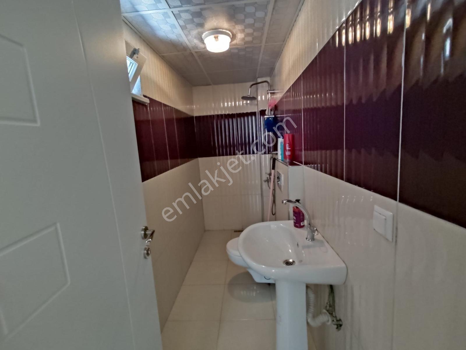 Fazelden Uygun Emek Mh 3+1 Ultra Lüks Albayrak Blv Yakını D. — fotoğraf 12