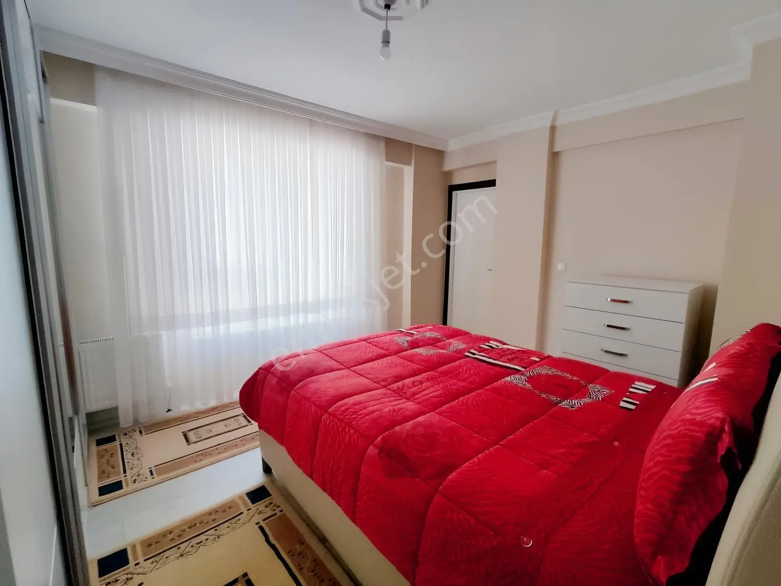 Fazelden Uygun Emek Mh 3+1 Ultra Lüks Albayrak Blv Yakını D. — fotoğraf 15