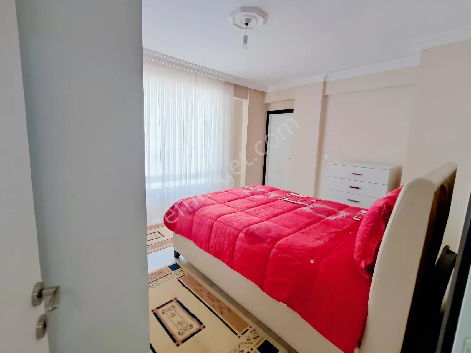 Fazelden Uygun Emek Mh 3+1 Ultra Lüks Albayrak Blv Yakını D. — fotoğraf 16