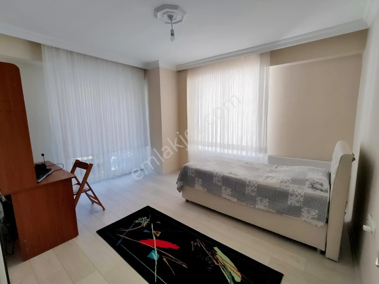 Fazelden Uygun Emek Mh 3+1 Ultra Lüks Albayrak Blv Yakını D. — fotoğraf 18