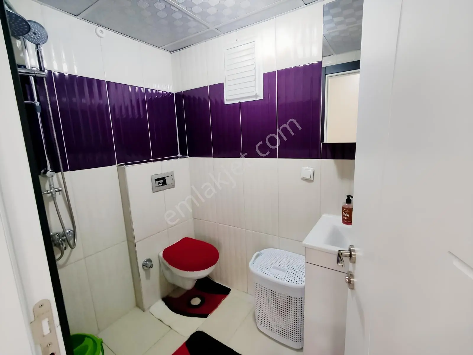 Fazelden Uygun Emek Mh 3+1 Ultra Lüks Albayrak Blv Yakını D. — fotoğraf 19