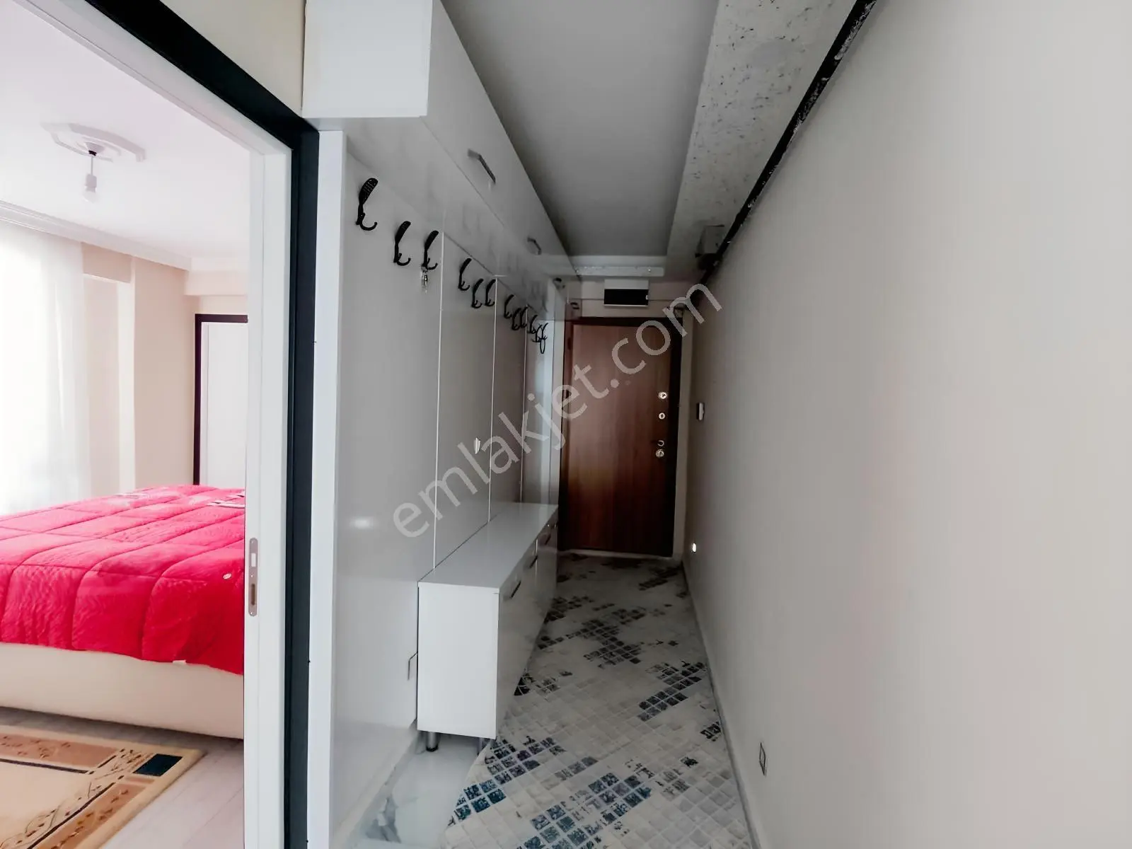 Fazelden Uygun Emek Mh 3+1 Ultra Lüks Albayrak Blv Yakını D. — fotoğraf 20