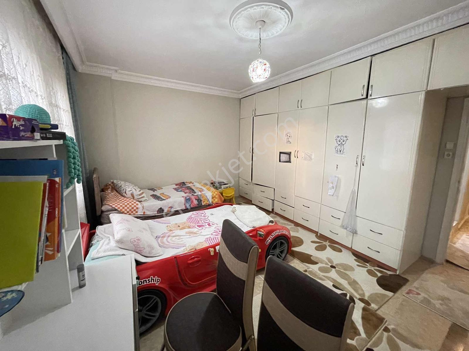 Ra Gayrmenkul Anıt Mh Merkezi Konum 4+1 — fotoğraf 7