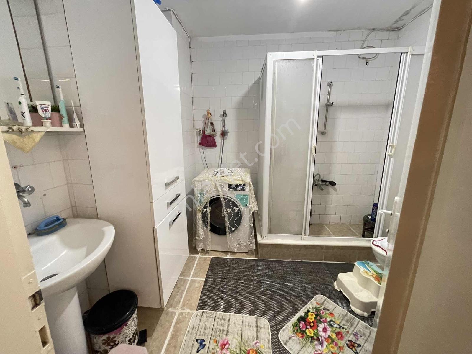 Ra Gayrmenkul Anıt Mh Merkezi Konum 4+1 — fotoğraf 10