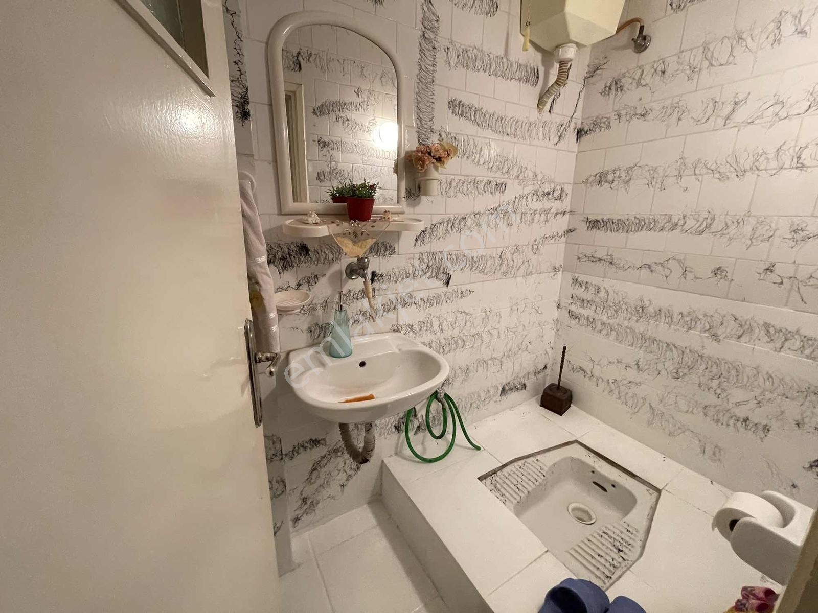 Ra Gayrmenkul Anıt Mh Merkezi Konum 4+1 — fotoğraf 11