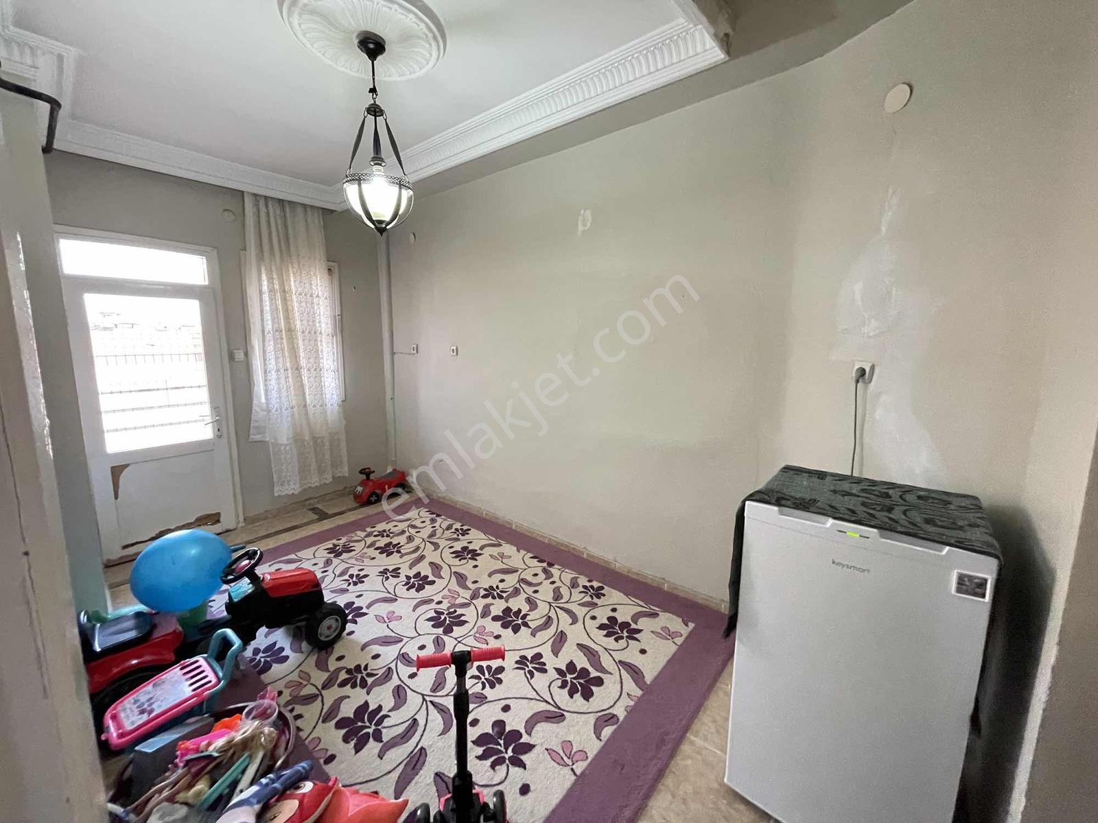 Ra Gayrmenkul Anıt Mh Merkezi Konum 4+1 — fotoğraf 20