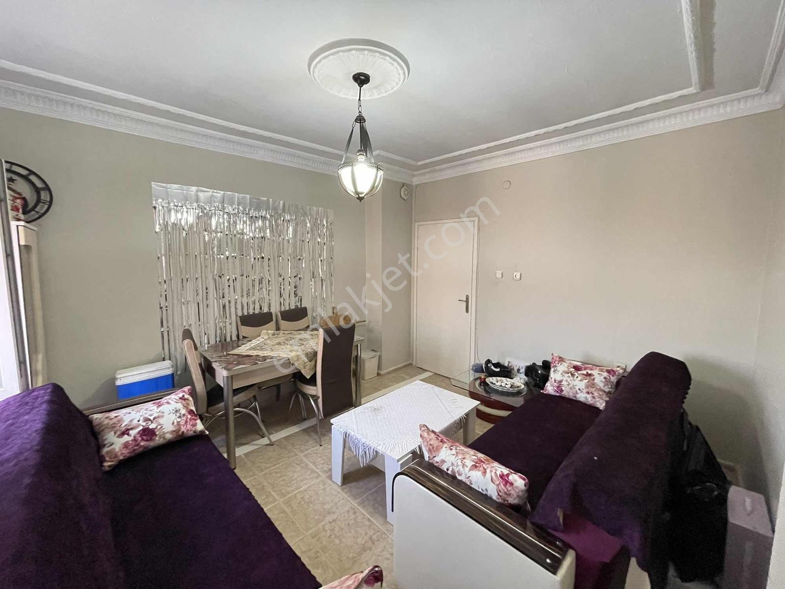 Ra Gayrmenkul Anıt Mh Merkezi Konum 4+1 — fotoğraf 21