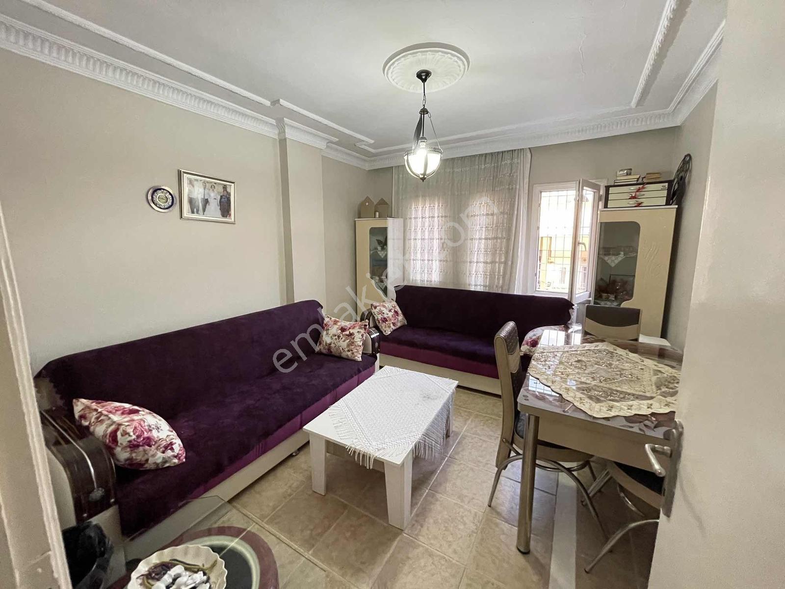 Ra Gayrmenkul Anıt Mh Merkezi Konum 4+1 — fotoğraf 22
