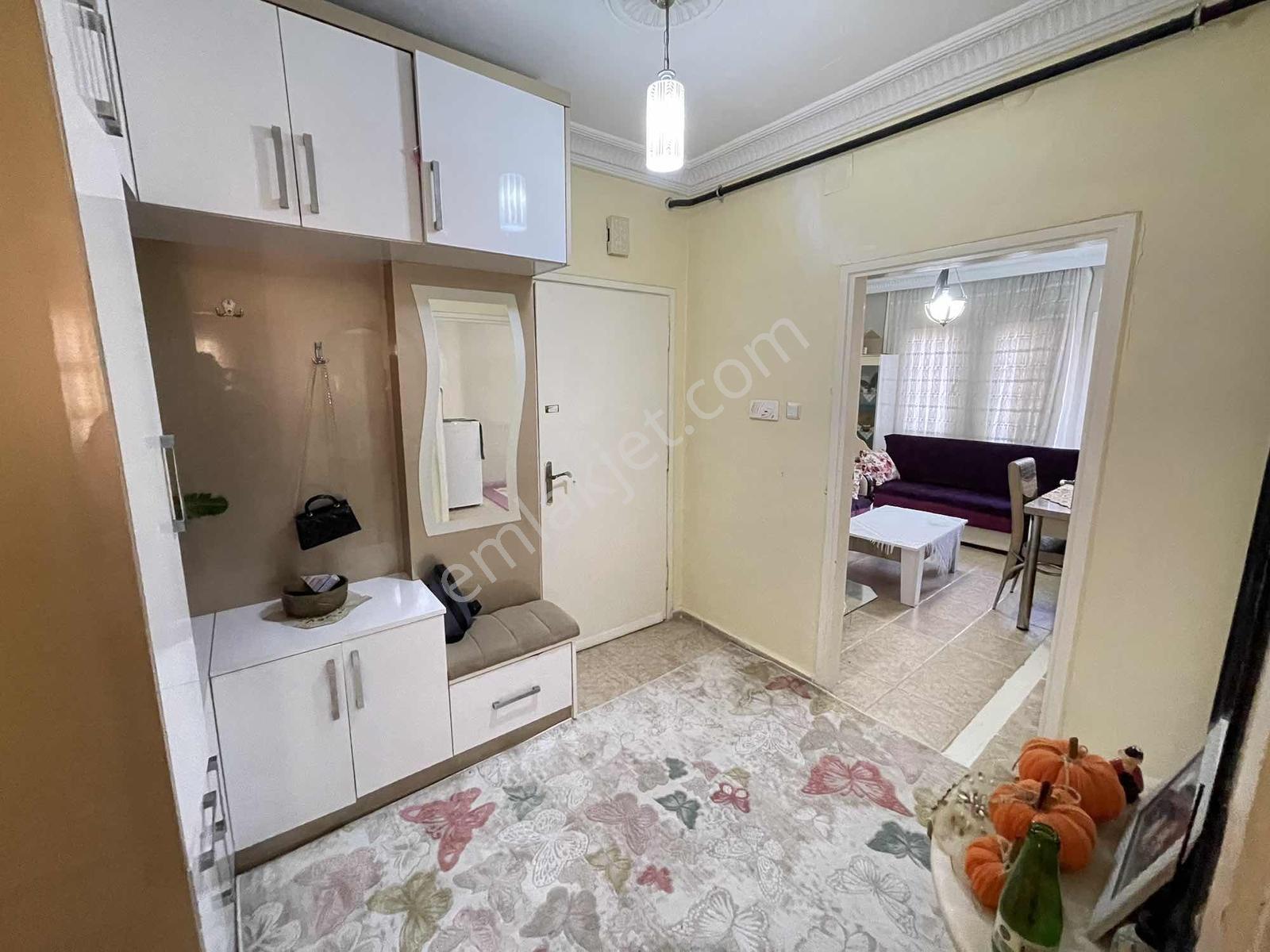 Ra Gayrmenkul Anıt Mh Merkezi Konum 4+1 — fotoğraf 24