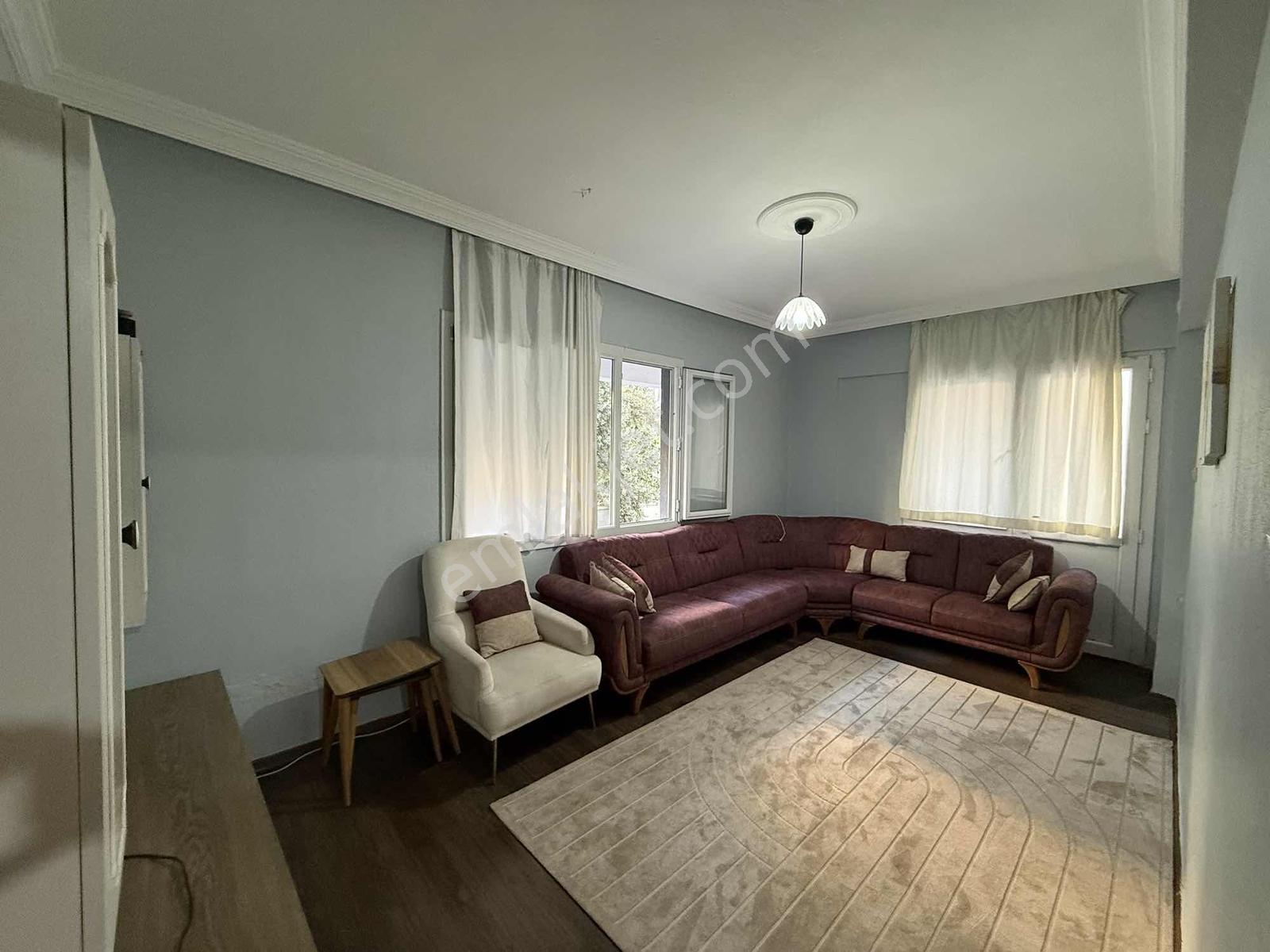 Menemen Kasımpaşa Mah Satılık 3+1 Daire — fotoğraf 6