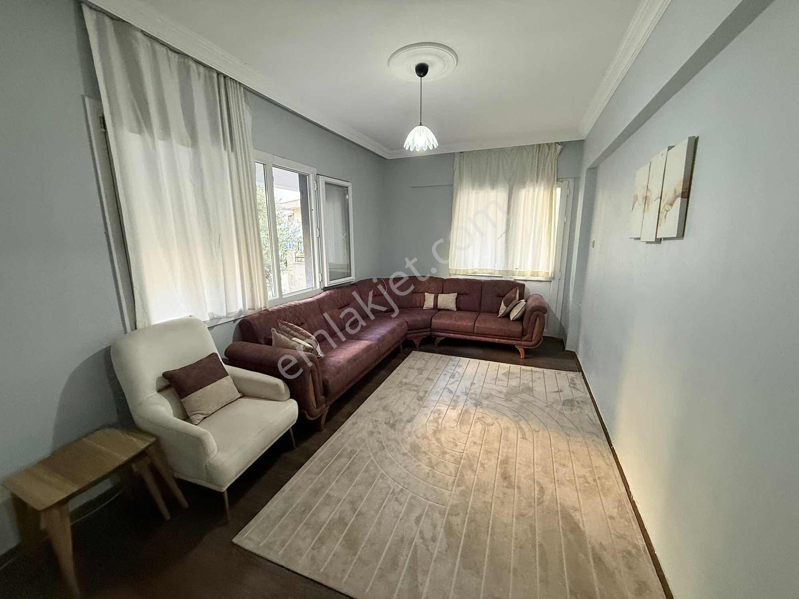 Menemen Kasımpaşa Mah Satılık 3+1 Daire — fotoğraf 7