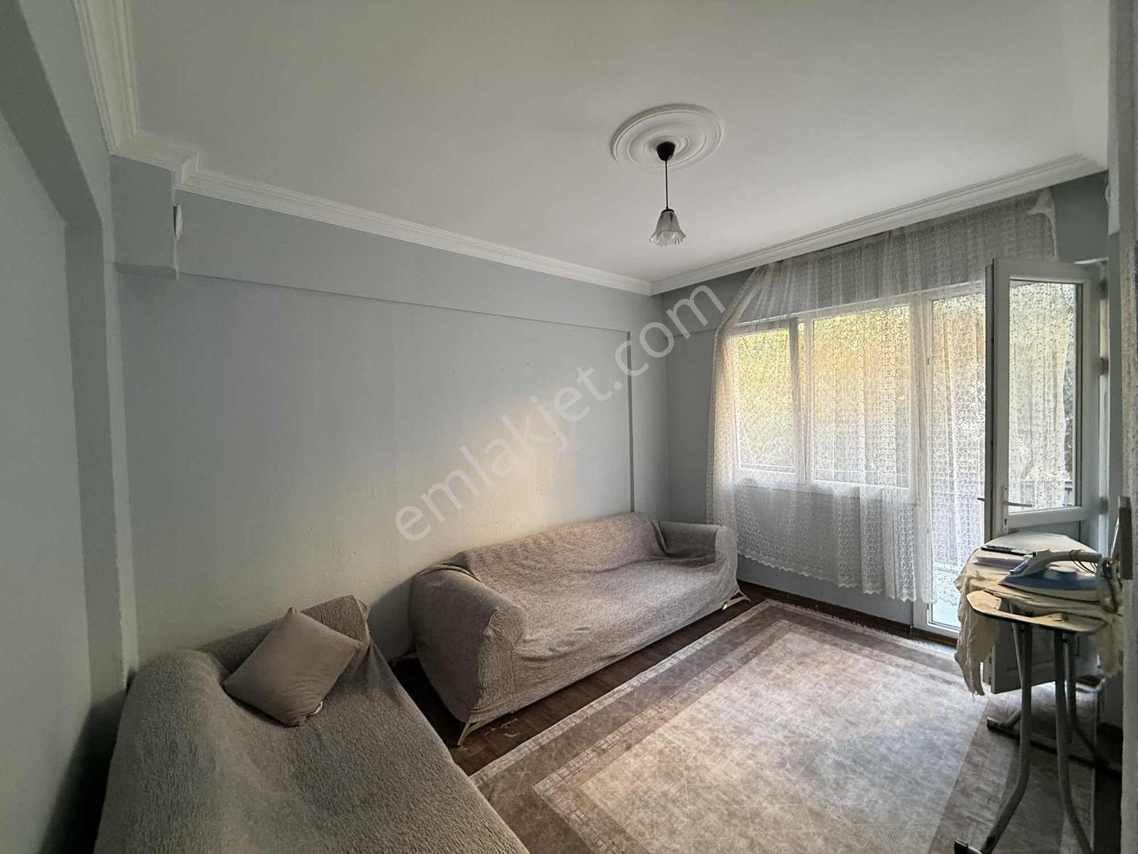 Menemen Kasımpaşa Mah Satılık 3+1 Daire — fotoğraf 9