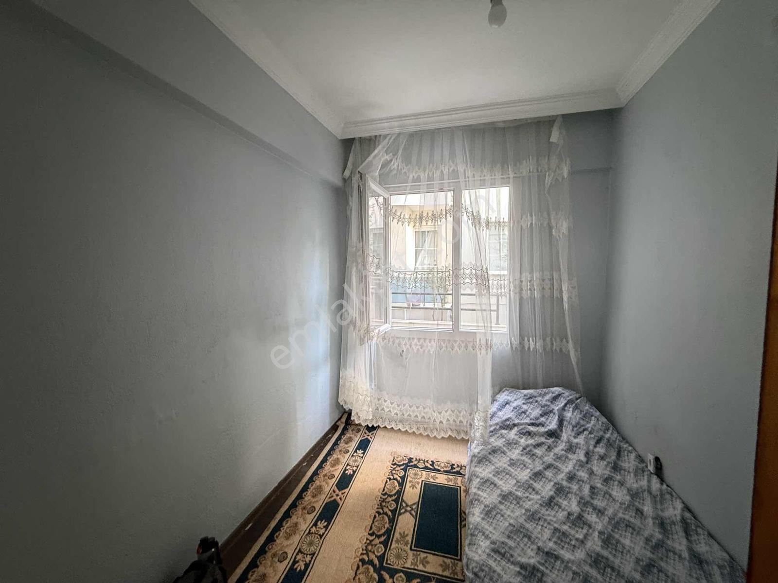 Menemen Kasımpaşa Mah Satılık 3+1 Daire — fotoğraf 10