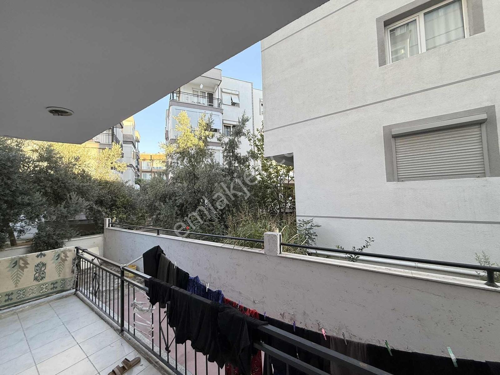 Menemen Kasımpaşa Mah Satılık 3+1 Daire — fotoğraf 11