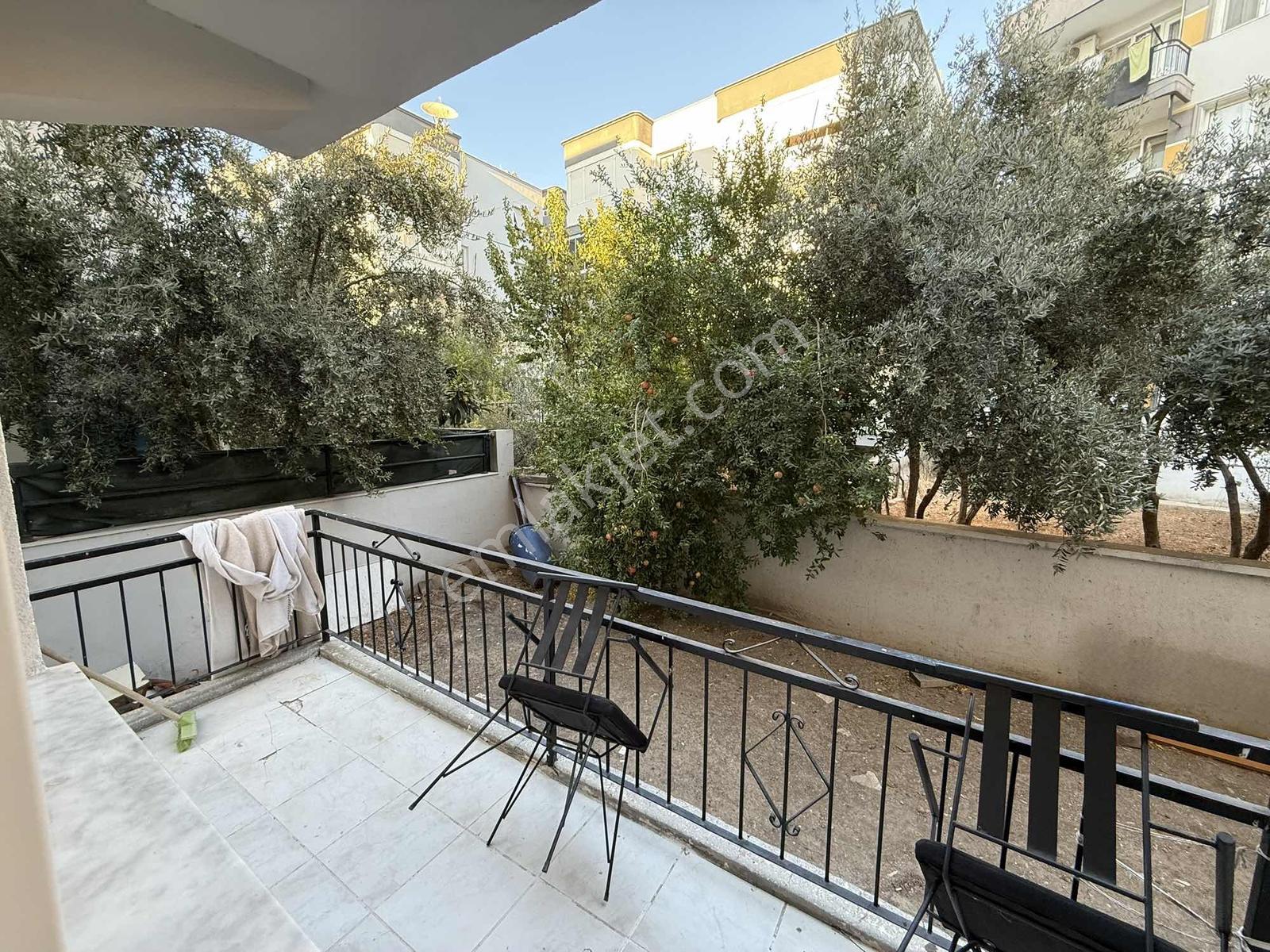 Menemen Kasımpaşa Mah Satılık 3+1 Daire — fotoğraf 12