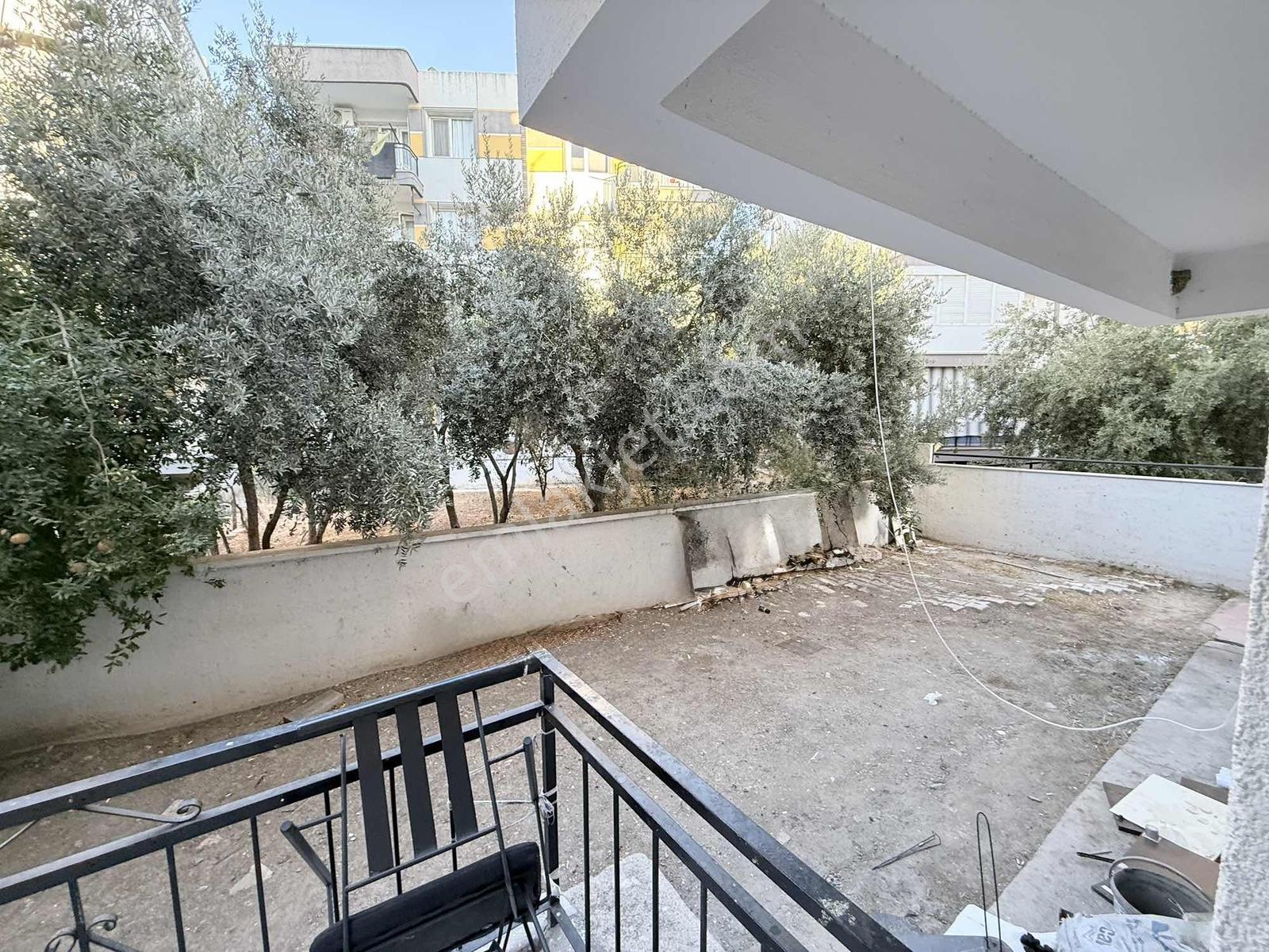 Menemen Kasımpaşa Mah Satılık 3+1 Daire — fotoğraf 13