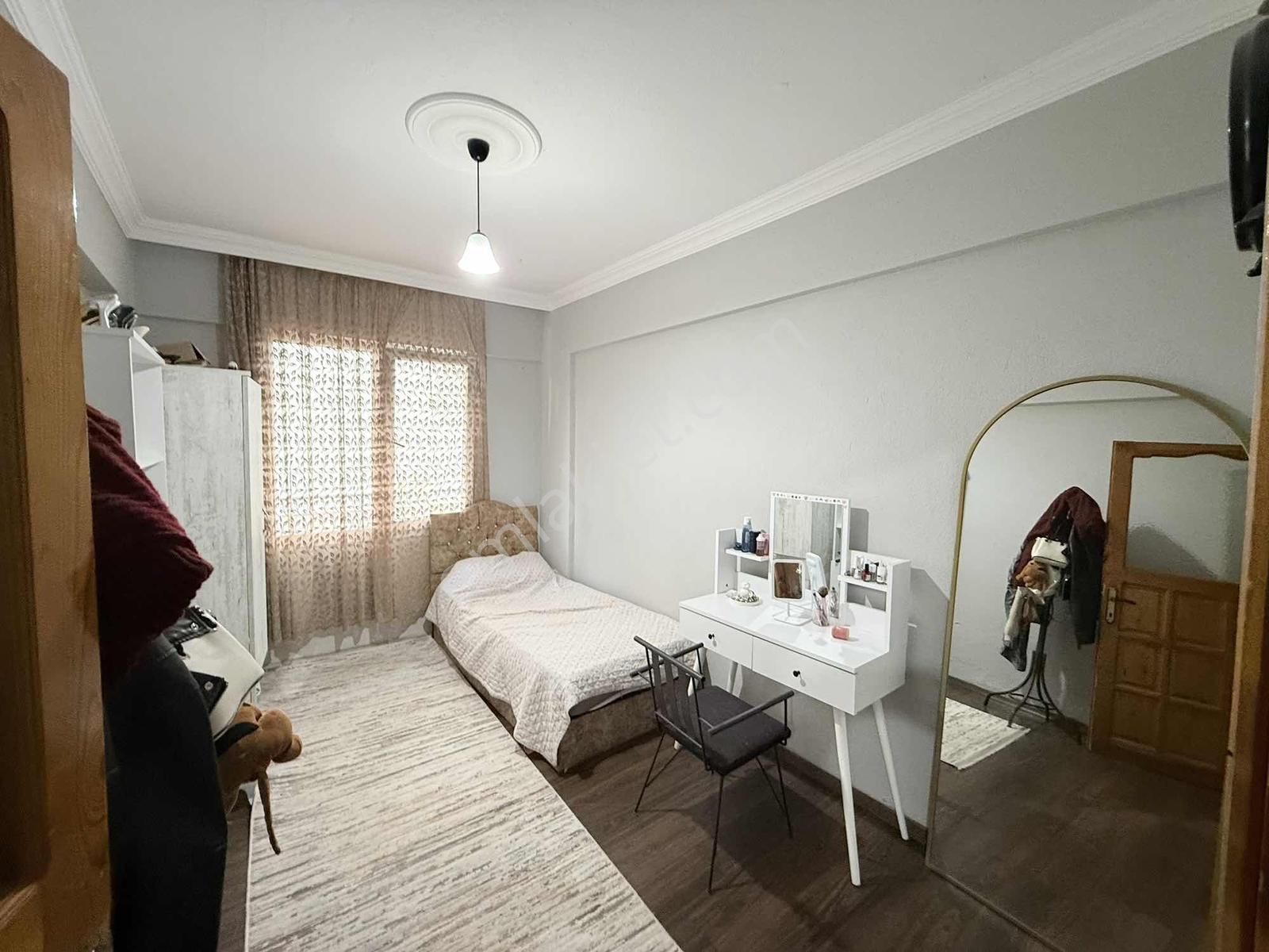 Menemen Kasımpaşa Mah Satılık 3+1 Daire — fotoğraf 14