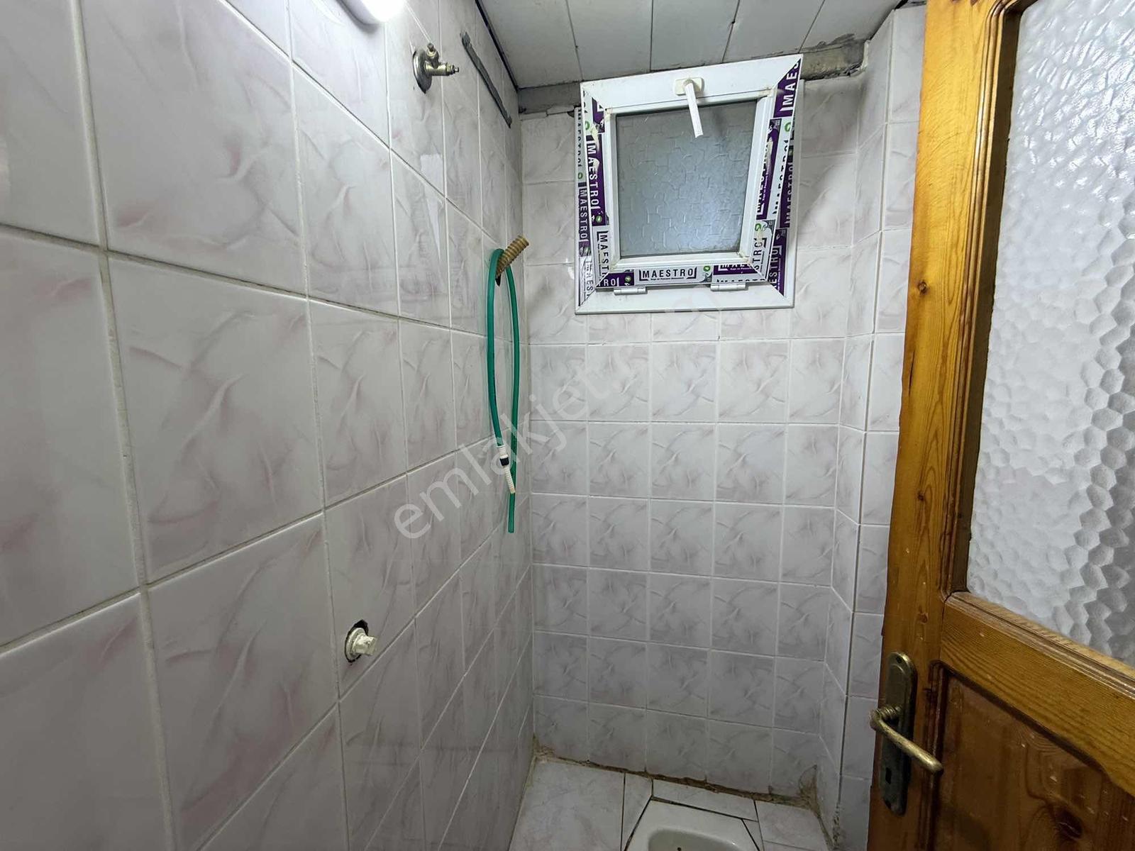 Menemen Kasımpaşa Mah Satılık 3+1 Daire — fotoğraf 15