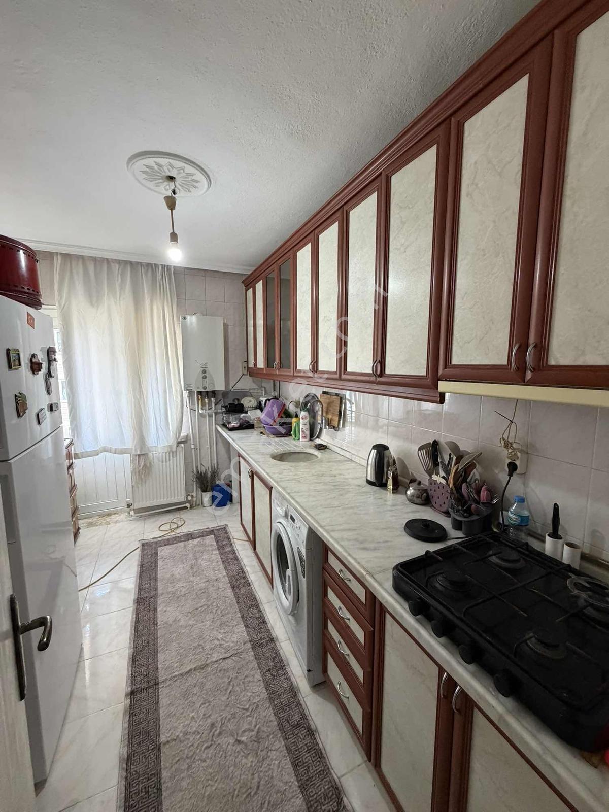 Polat Live'dan Başkent Eryaman Sitesi 3+1 Ara Kat Satılık Daire — fotoğraf 3