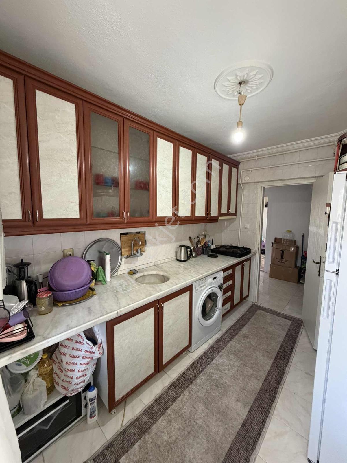 Polat Live'dan Başkent Eryaman Sitesi 3+1 Ara Kat Satılık Daire — fotoğraf 4