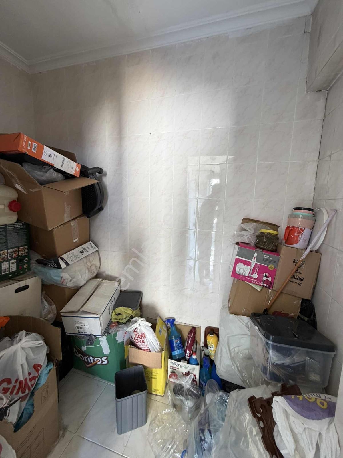 Polat Live'dan Başkent Eryaman Sitesi 3+1 Ara Kat Satılık Daire — fotoğraf 10