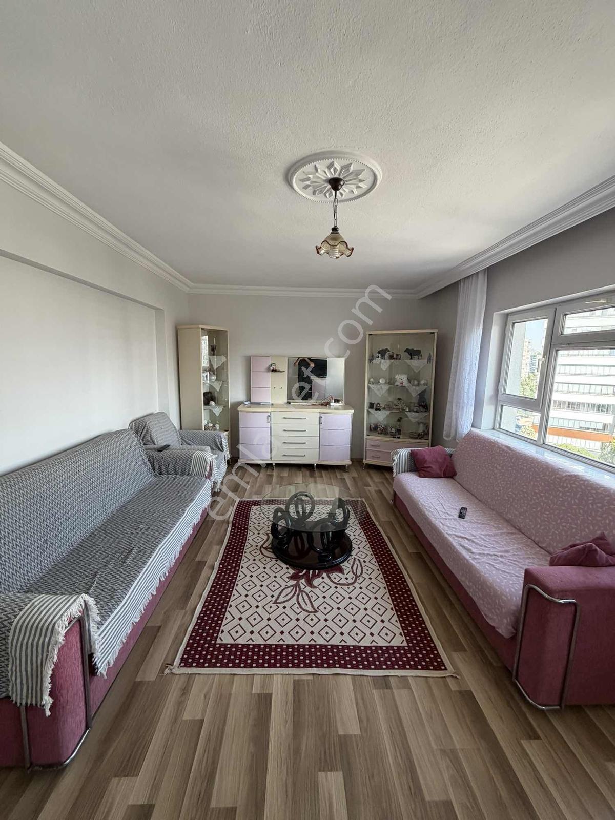 Polat Live'dan Başkent Eryaman Sitesi 3+1 Ara Kat Satılık Daire — fotoğraf 11