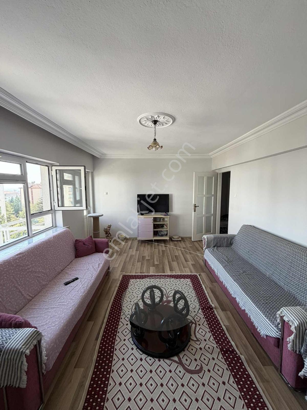 Polat Live'dan Başkent Eryaman Sitesi 3+1 Ara Kat Satılık Daire — fotoğraf 12