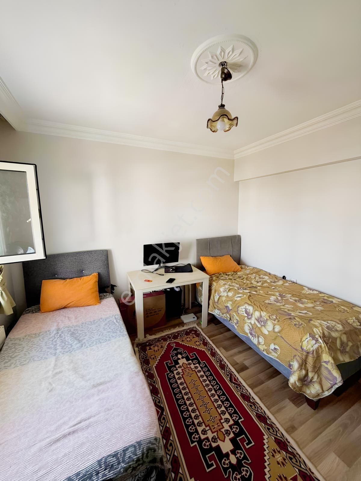 Polat Live'dan Başkent Eryaman Sitesi 3+1 Ara Kat Satılık Daire — fotoğraf 16
