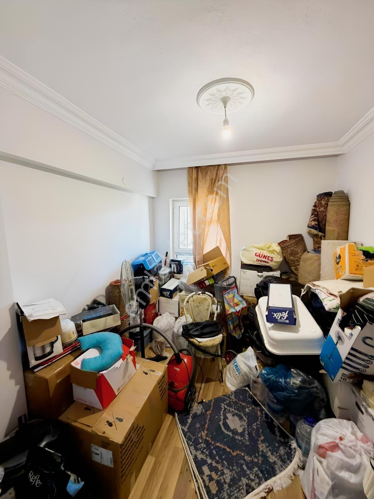 Polat Live'dan Başkent Eryaman Sitesi 3+1 Ara Kat Satılık Daire — fotoğraf 17
