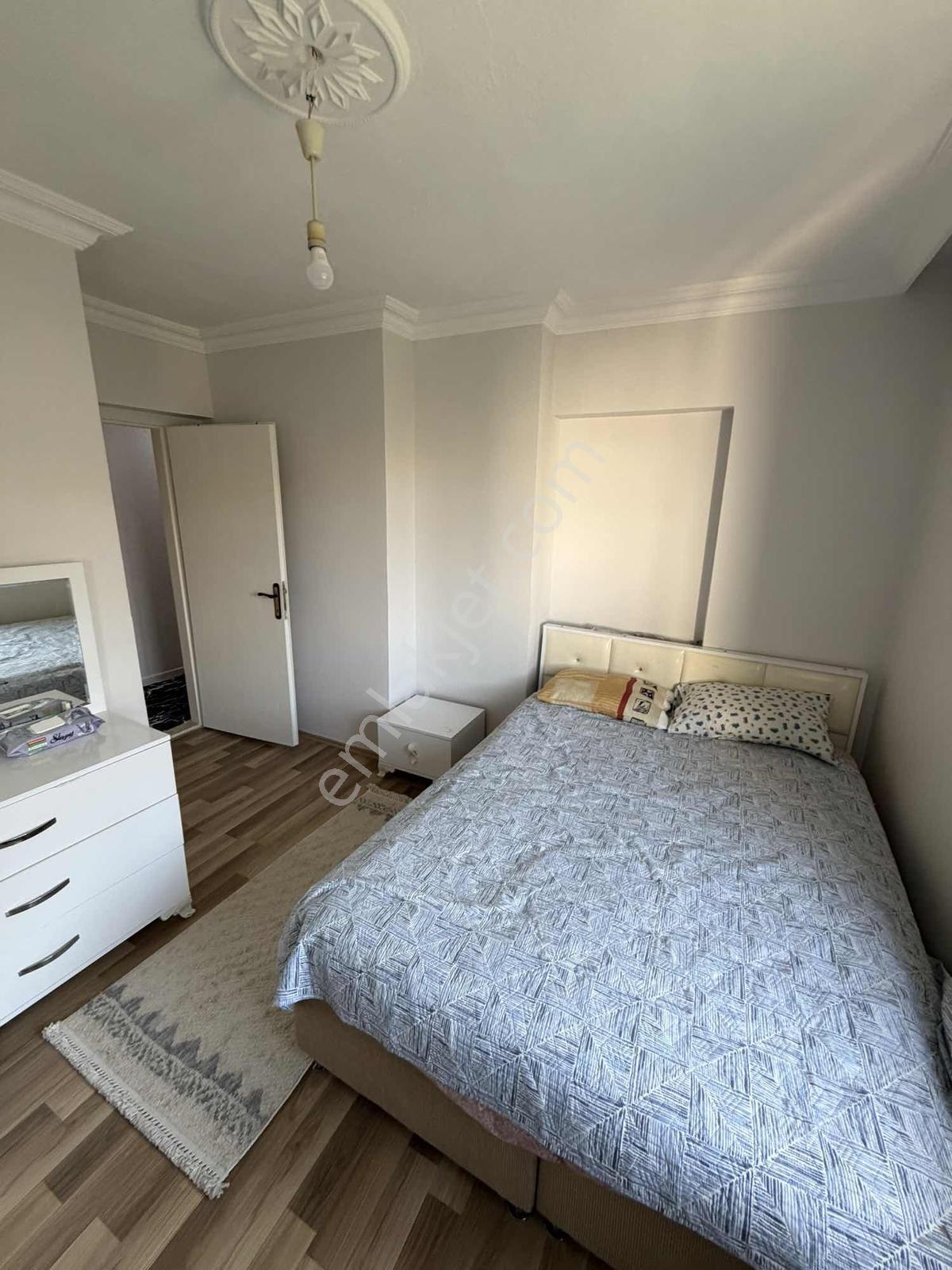 Polat Live'dan Başkent Eryaman Sitesi 3+1 Ara Kat Satılık Daire — fotoğraf 19