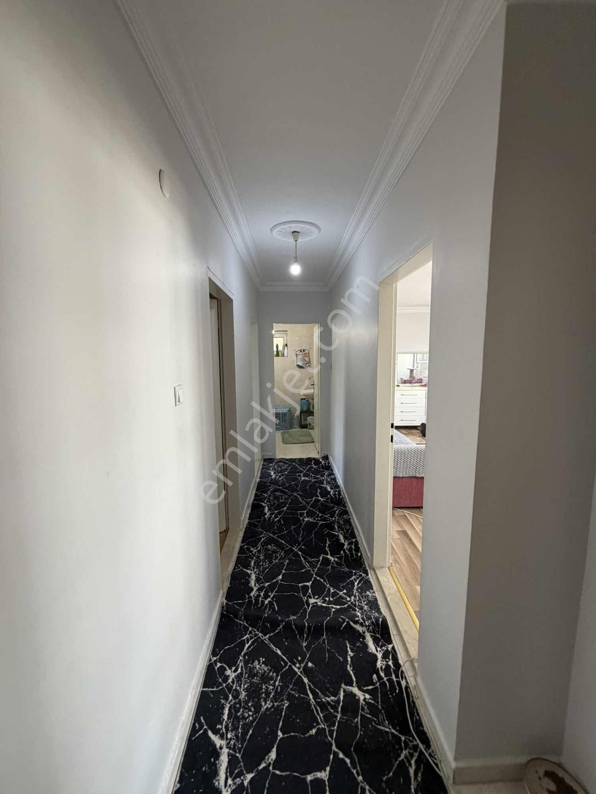 Polat Live'dan Başkent Eryaman Sitesi 3+1 Ara Kat Satılık Daire — fotoğraf 21