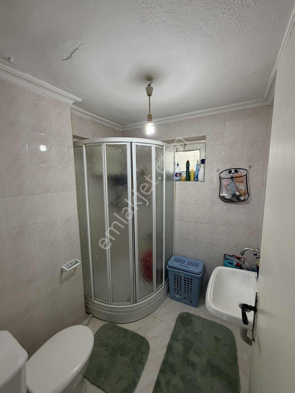 Polat Live'dan Başkent Eryaman Sitesi 3+1 Ara Kat Satılık Daire — fotoğraf 22
