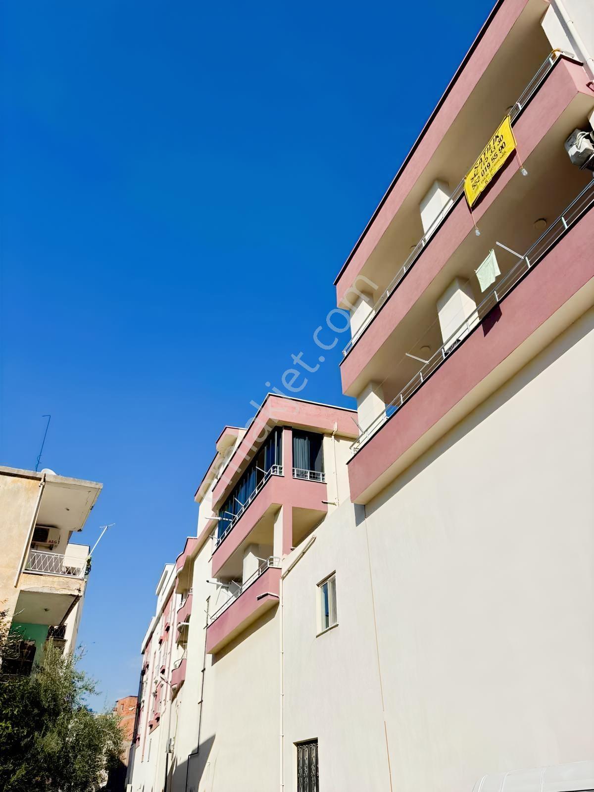 Merkezi Konumda 170 M2 Sıfır 4+1 Daire Kaçırılmayacak Fırsat