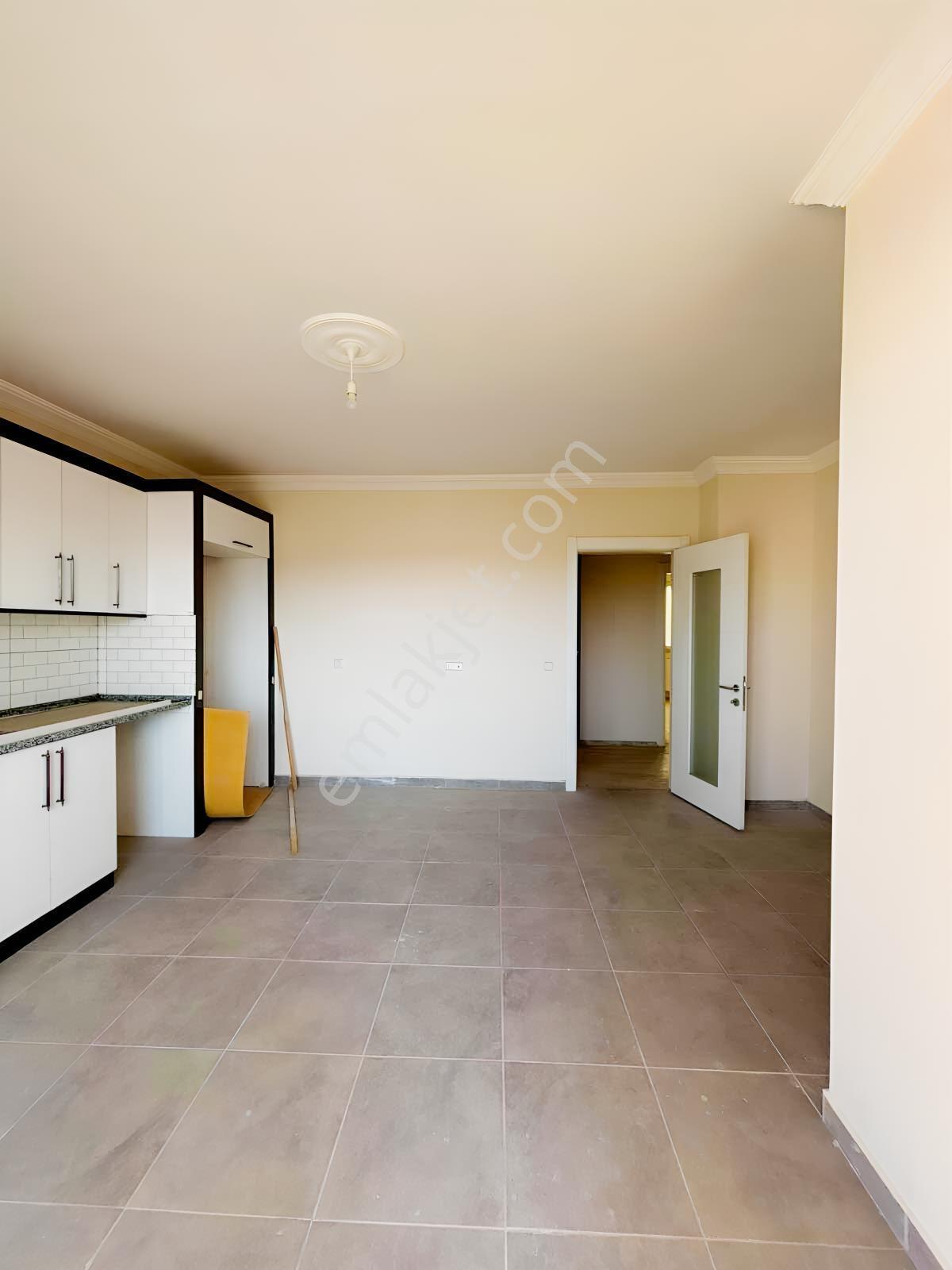Merkezi Konumda 170 M2 Sıfır 4+1 Daire Kaçırılmayacak Fırsat — fotoğraf 5