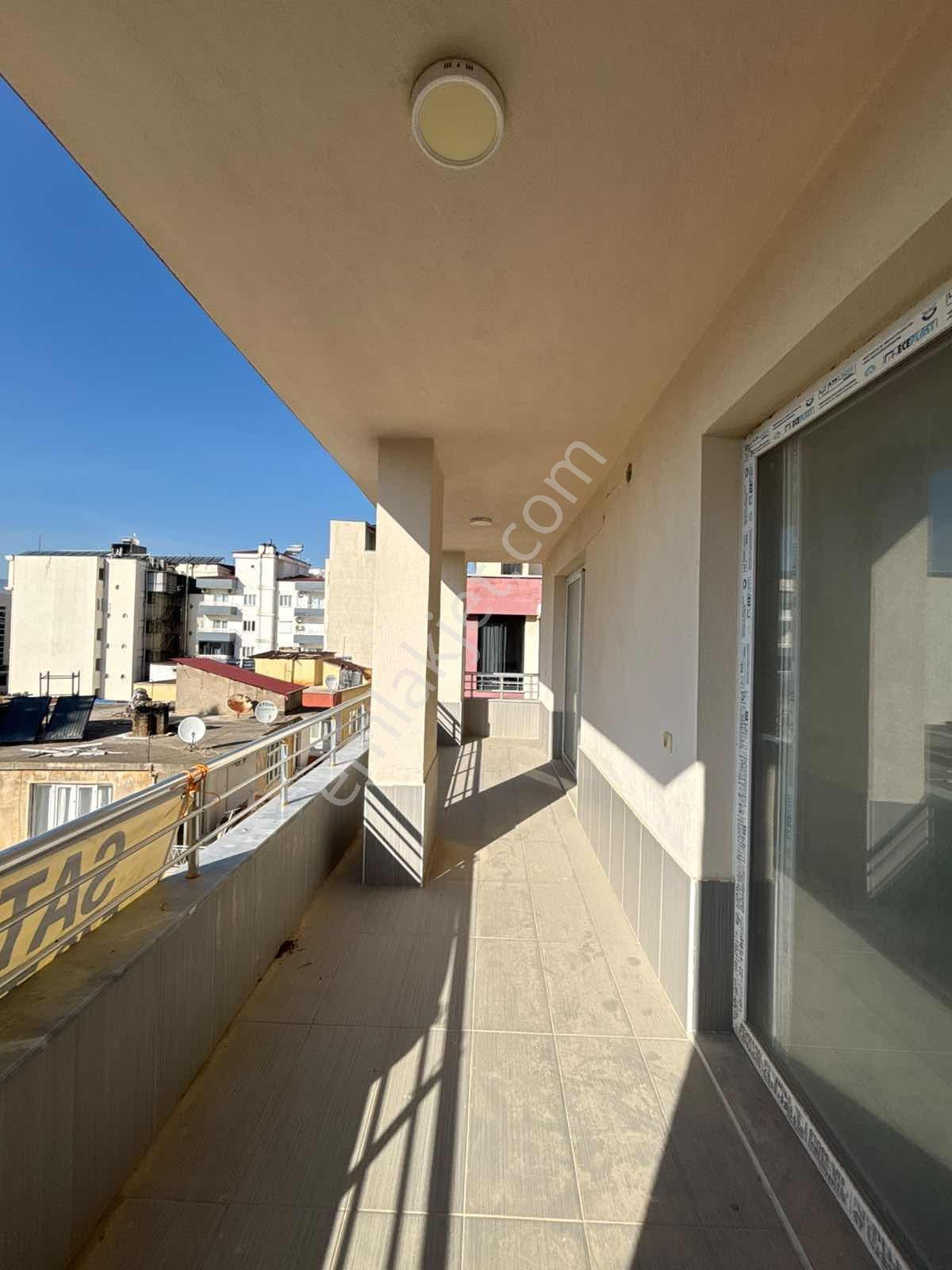 Merkezi Konumda 170 M2 Sıfır 4+1 Daire Kaçırılmayacak Fırsat — fotoğraf 6