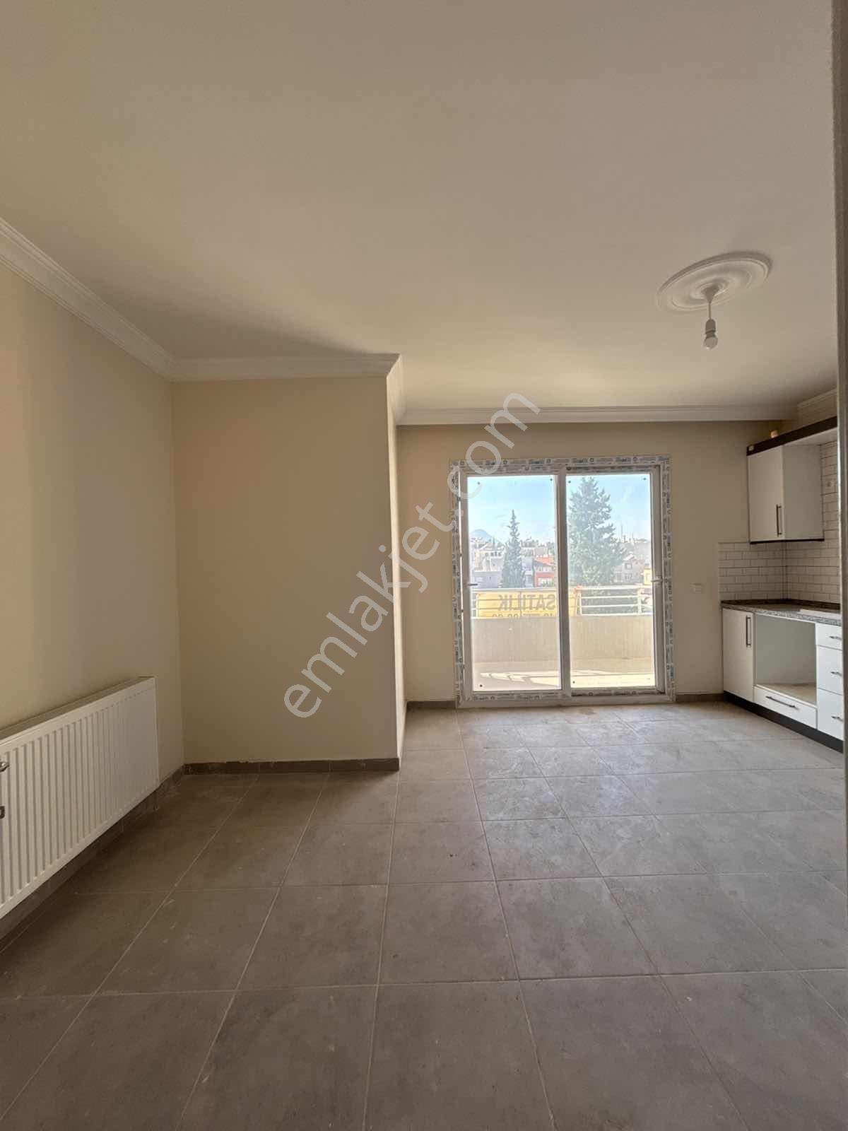 Merkezi Konumda 170 M2 Sıfır 4+1 Daire Kaçırılmayacak Fırsat — fotoğraf 7