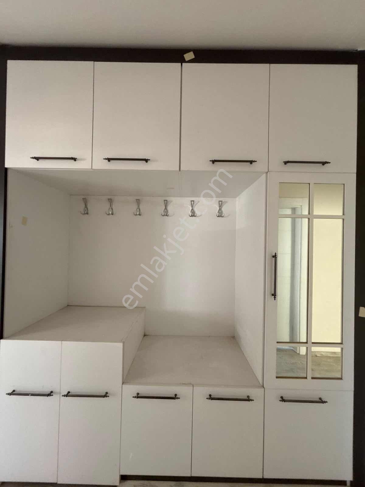 Merkezi Konumda 170 M2 Sıfır 4+1 Daire Kaçırılmayacak Fırsat — fotoğraf 8