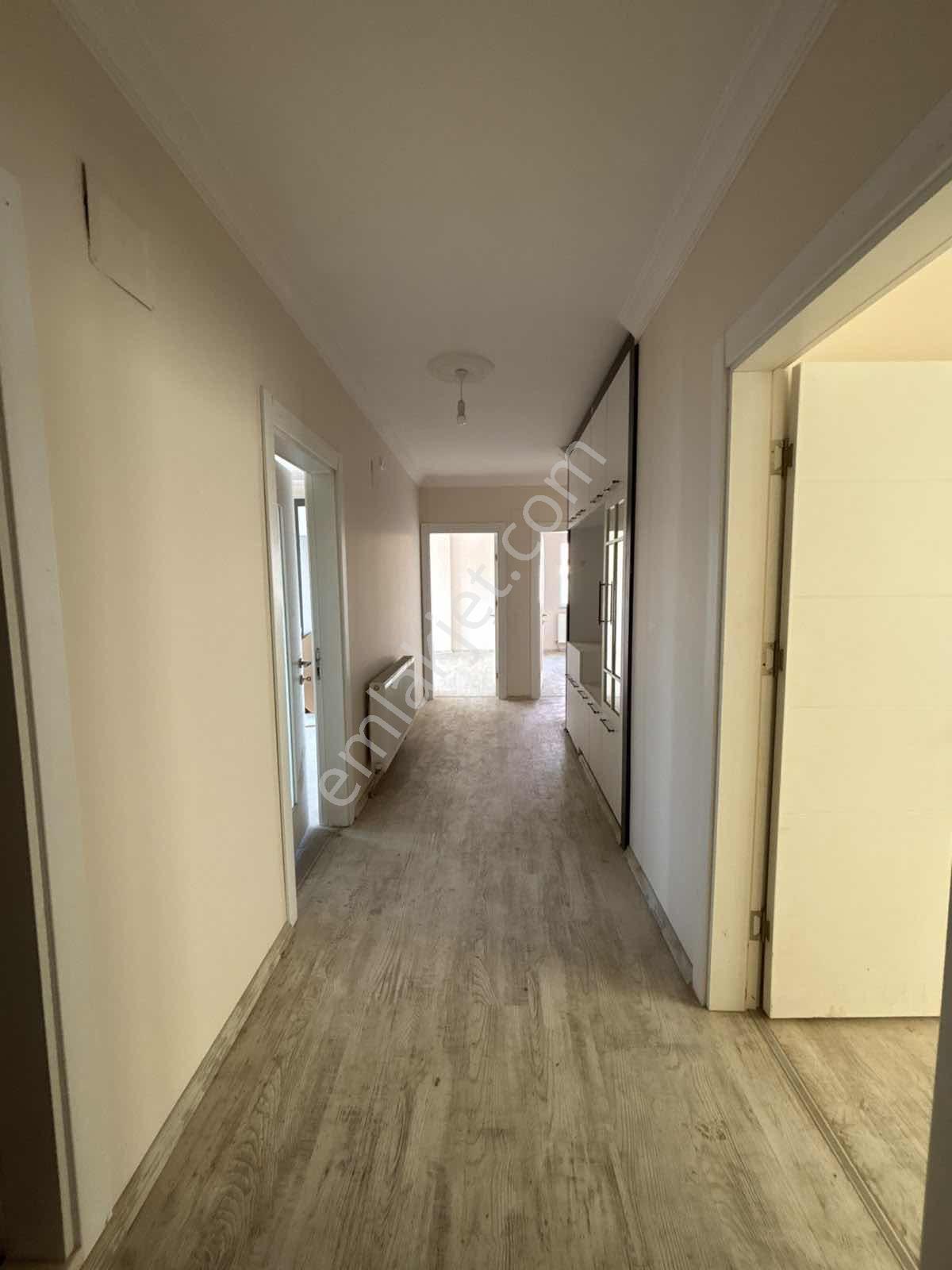 Merkezi Konumda 170 M2 Sıfır 4+1 Daire Kaçırılmayacak Fırsat — fotoğraf 9