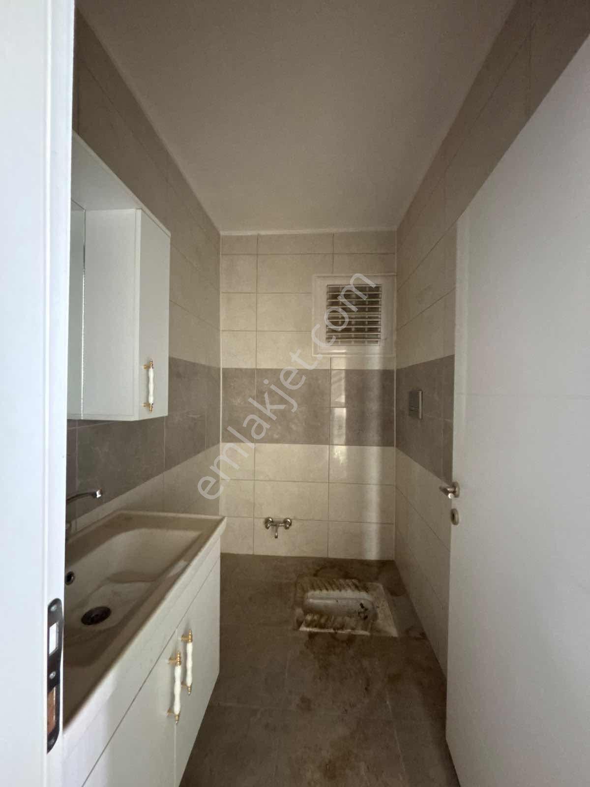 Merkezi Konumda 170 M2 Sıfır 4+1 Daire Kaçırılmayacak Fırsat — fotoğraf 11