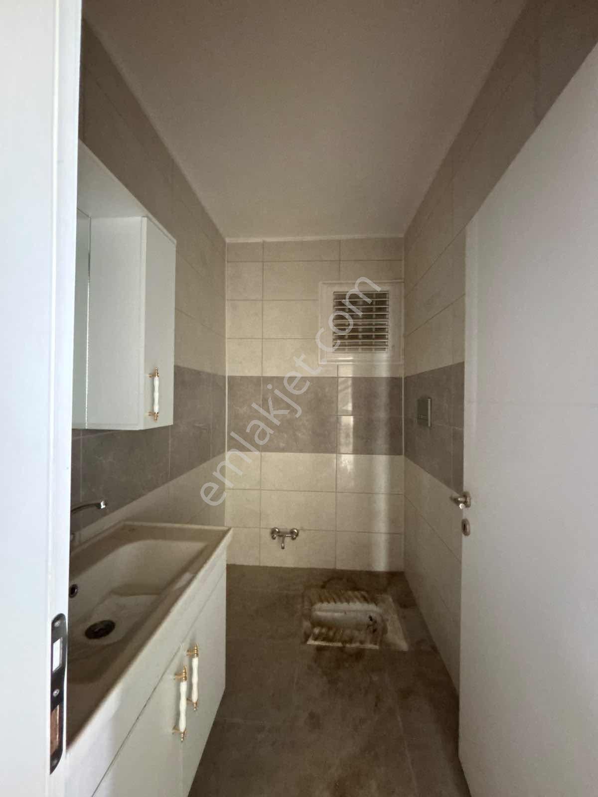 Merkezi Konumda 170 M2 Sıfır 4+1 Daire Kaçırılmayacak Fırsat — fotoğraf 12