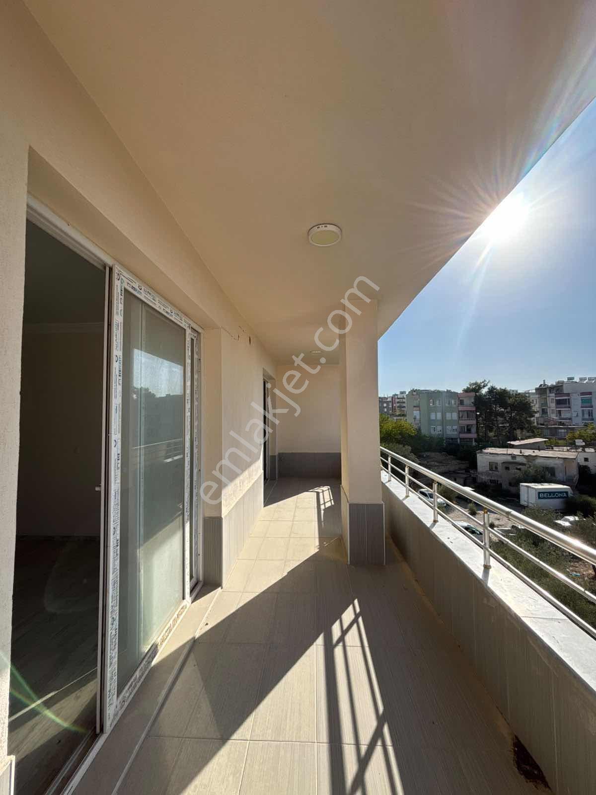 Merkezi Konumda 170 M2 Sıfır 4+1 Daire Kaçırılmayacak Fırsat — fotoğraf 13