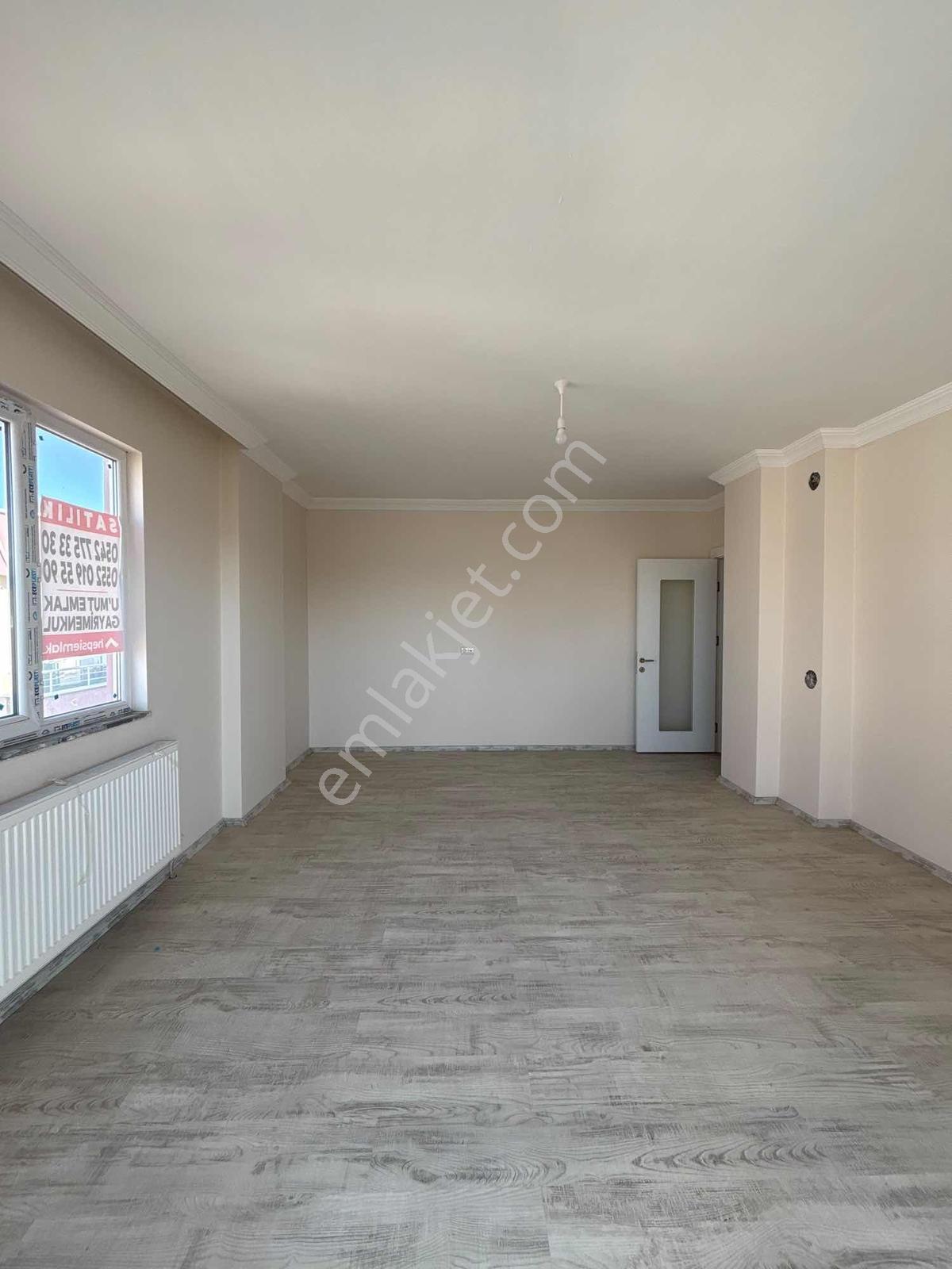 Merkezi Konumda 170 M2 Sıfır 4+1 Daire Kaçırılmayacak Fırsat — fotoğraf 14