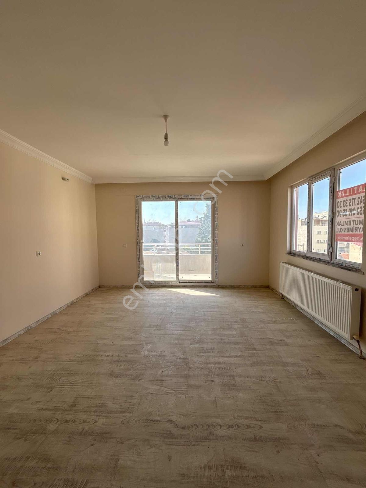 Merkezi Konumda 170 M2 Sıfır 4+1 Daire Kaçırılmayacak Fırsat — fotoğraf 15