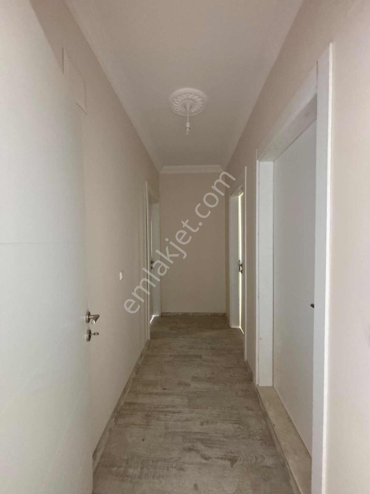 Merkezi Konumda 170 M2 Sıfır 4+1 Daire Kaçırılmayacak Fırsat — fotoğraf 16