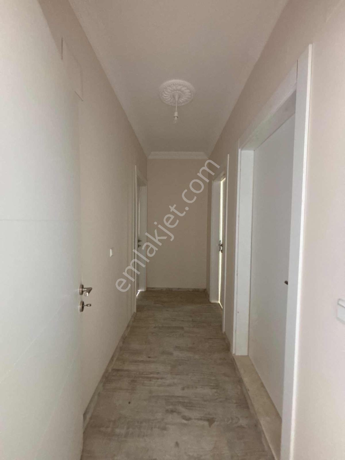 Merkezi Konumda 170 M2 Sıfır 4+1 Daire Kaçırılmayacak Fırsat — fotoğraf 17