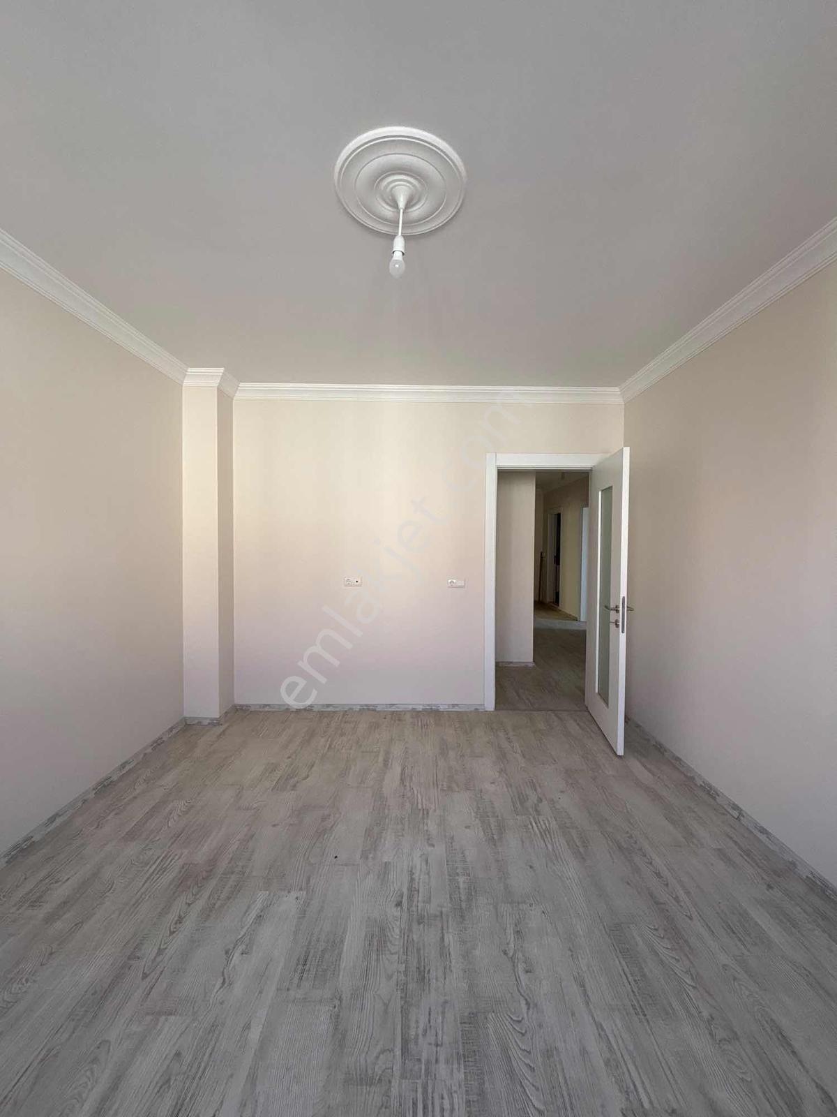 Merkezi Konumda 170 M2 Sıfır 4+1 Daire Kaçırılmayacak Fırsat — fotoğraf 18